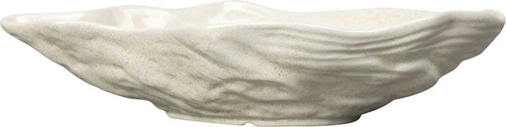 bowl alima