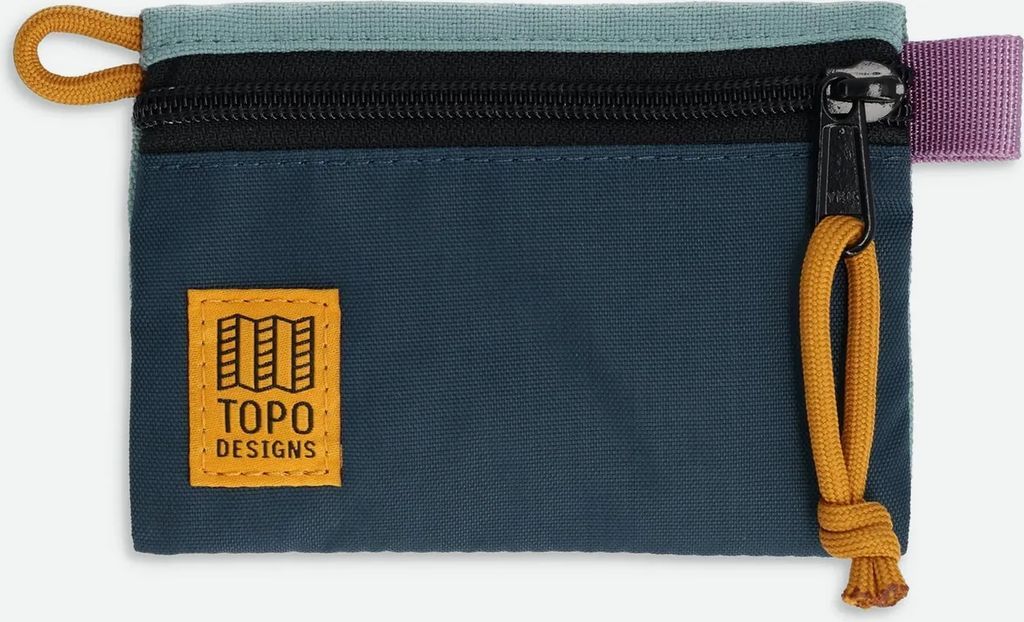 Accessory Bag Micro
