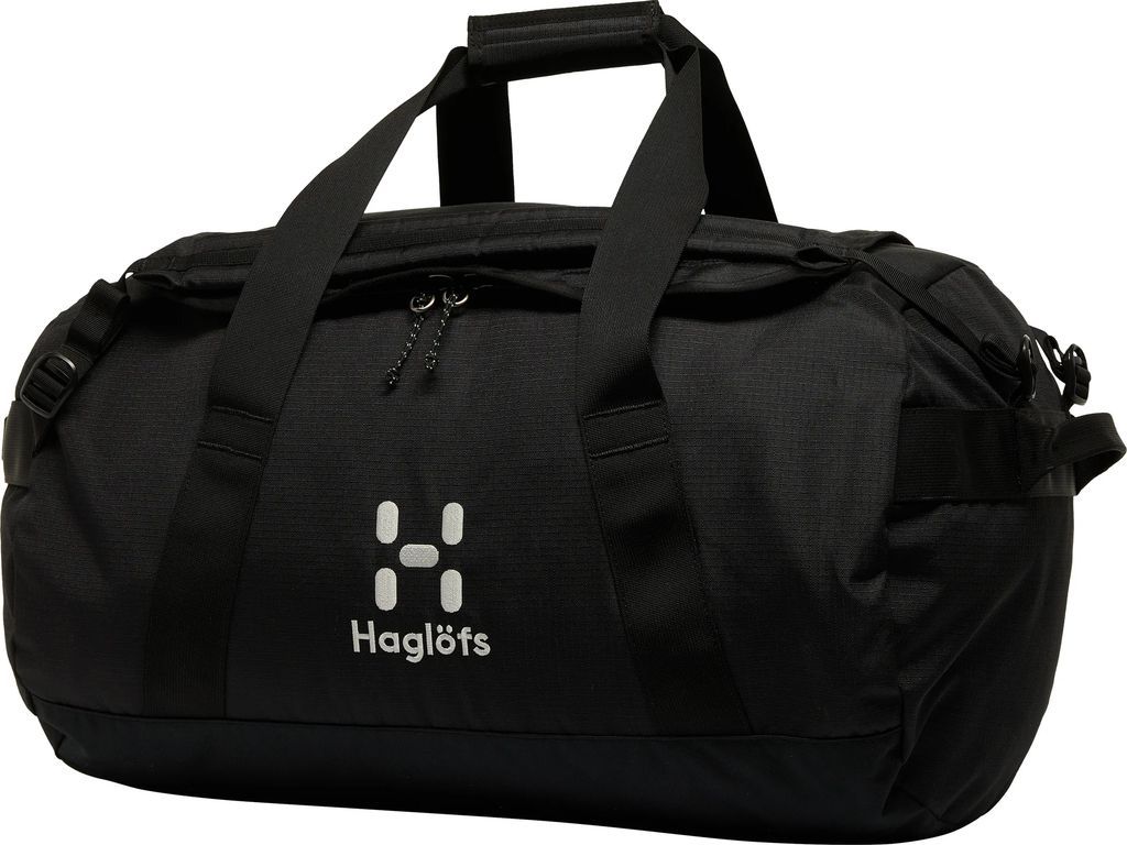 Haglöfs Fjatla 60 - True Black