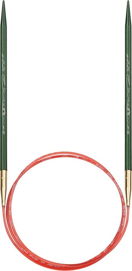 ADDI Christmas Rundpind 4.00-6.00mm 60-80cm