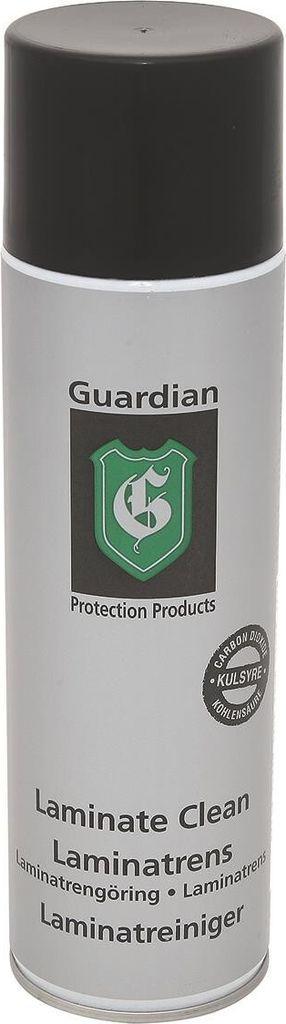 Guardian Leather Colour 200ml