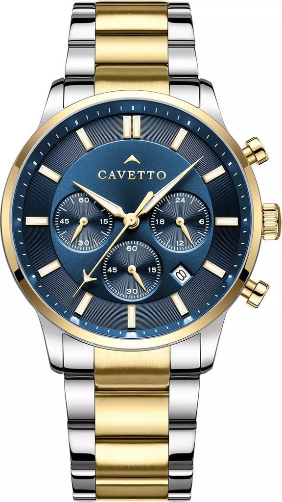 Cavetto Pantheon CV0006 - Ditur