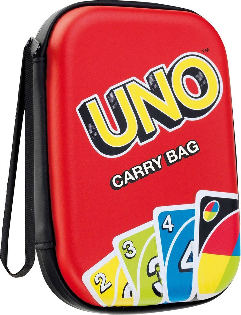 Klein UNO Carry Bag