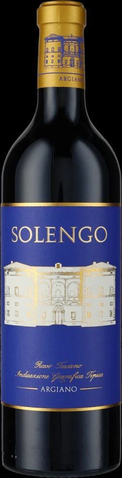 solengo
