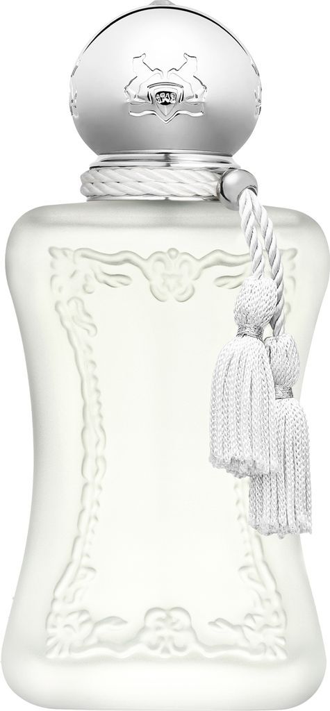 Parfums De Marly Valaya Edp 30 ml Nude 30ml