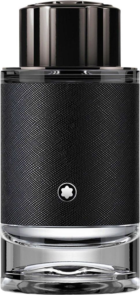 Montblanc Explorer EdP 30ml