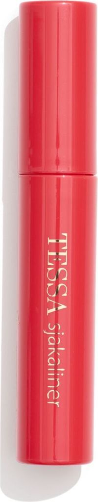 Tessa Beauty Sjakaliner Lip Liner Luftkys 003