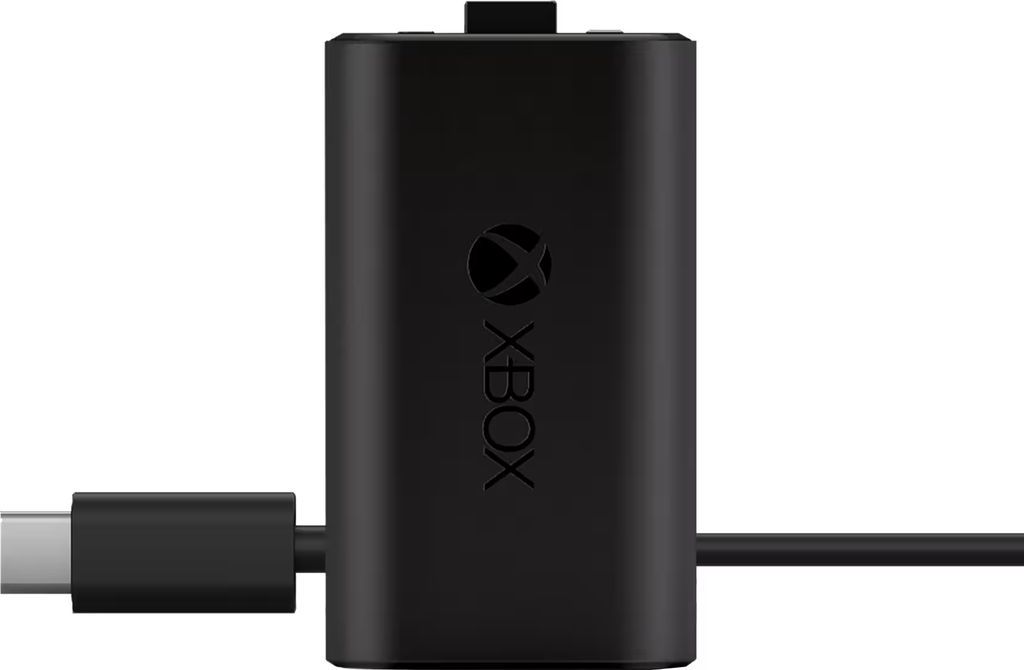 Microsoft Microsoft Xbox Elite Wireless Controller Series 2 Core Red