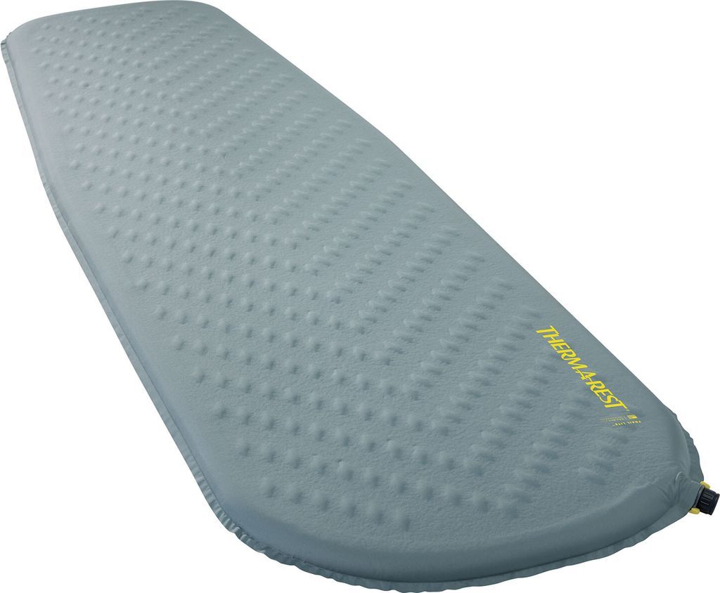Therm-a-Rest Trail Lite Reg Trooper