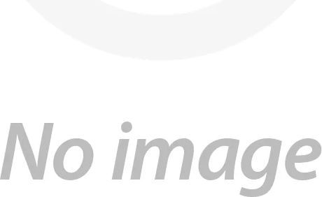LOOP Smooth Mint Extra Strong – Buy online at Nico&Pouch
