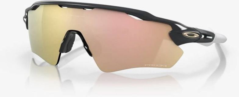 Oakley Radar EV Path Heritage OO9208-C738