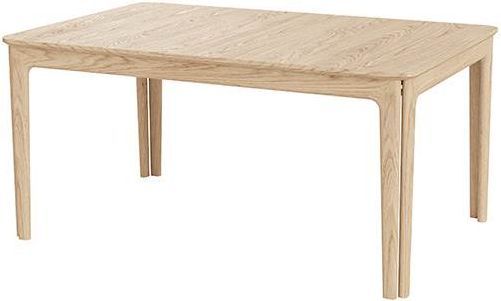 skovby sm26 spisebord