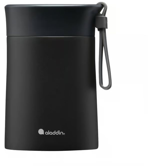 thermavac food jar