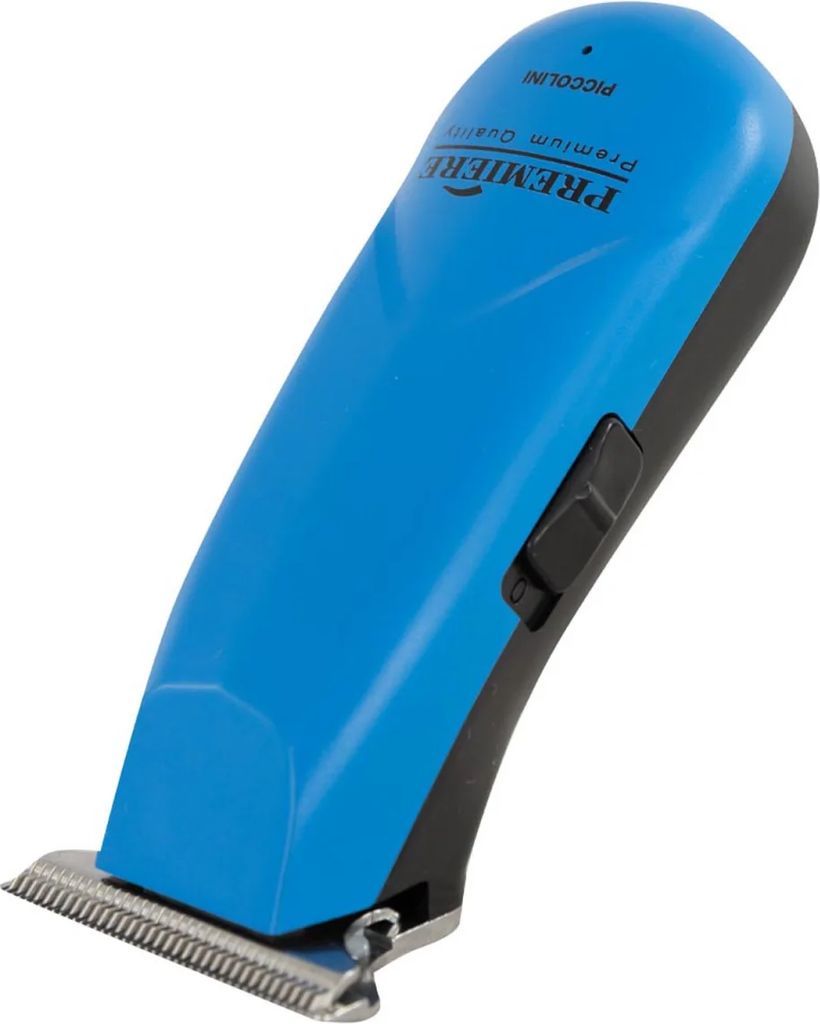 PREMIERE BR Piccolini Mini