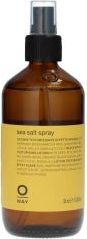 O-Way Sea Salt Spray 240ml