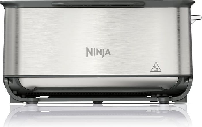 ninja foodi 3-i-1 toaster st202eu