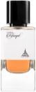 Paris Corner Rifaaqat Eau de Parfum unisex 15 ml