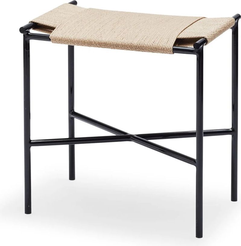Skagerak Vent Skammel 44cm