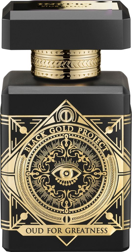 Initio Oud for Greatness EdP (50 ml)