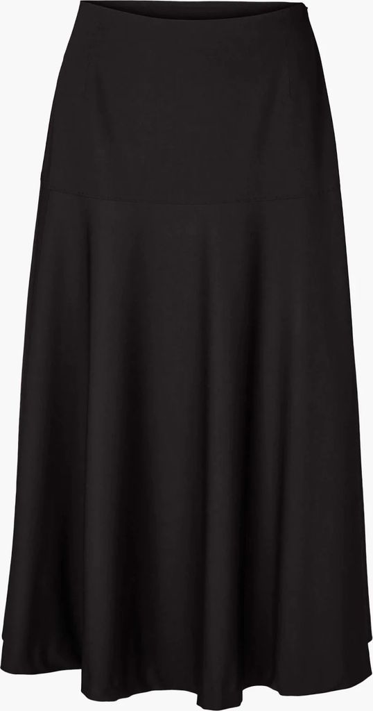 Angel - 82 cm. - Black