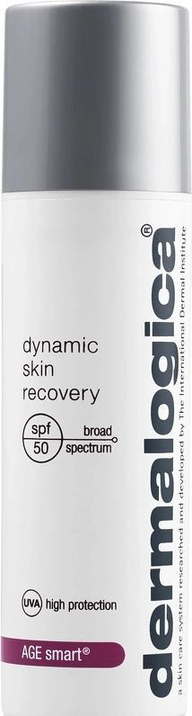 Dermalogica Age Smart Dynamic Skin Recovery SPF50 50ml