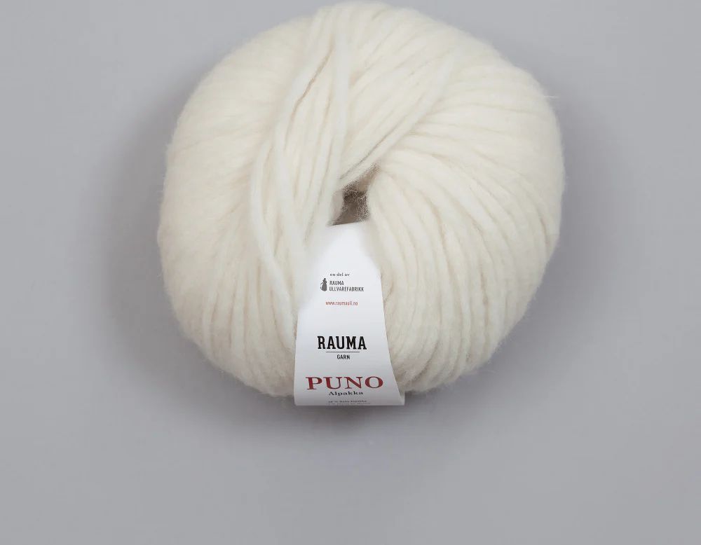 puno | rauma