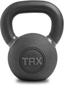 TRX Kettlebell 16kg