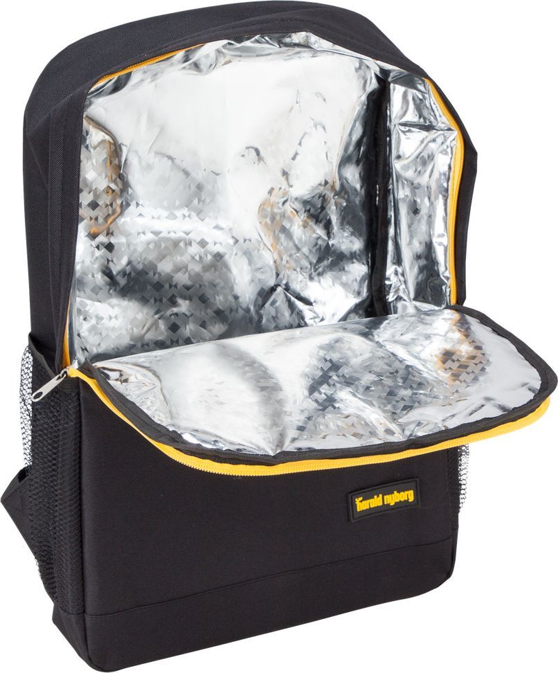 Harald Nyborg Cooling 24L