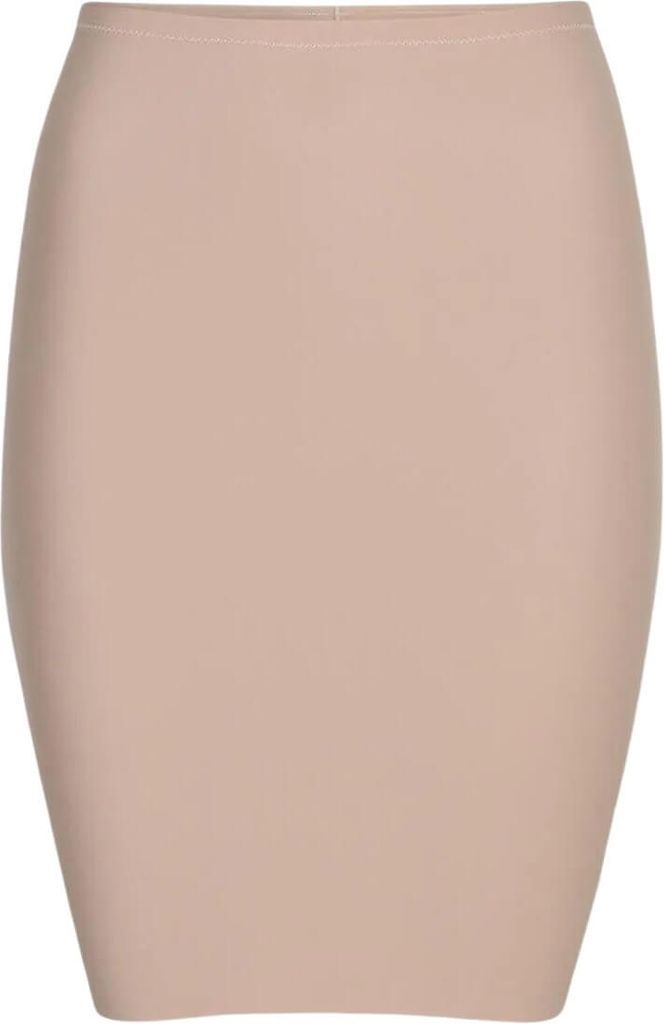 Decoy Shapewear nederdel