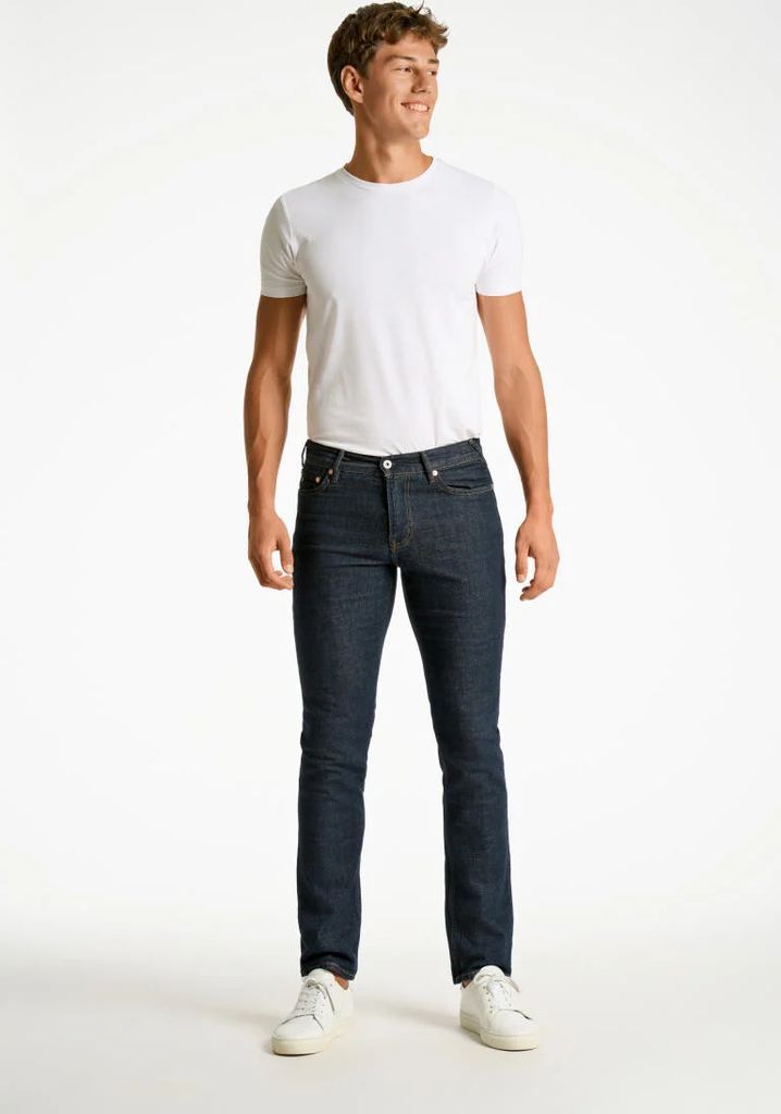 Junk de Luxe Jeans