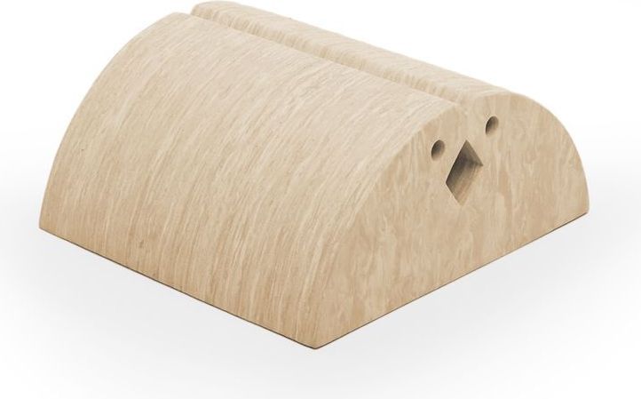 bobles kylling sand marble