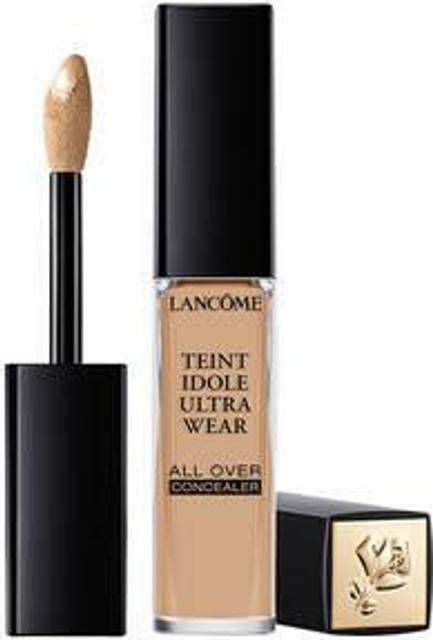 lancômeteint idole ultra wear all over concealer - concealer - lys rose