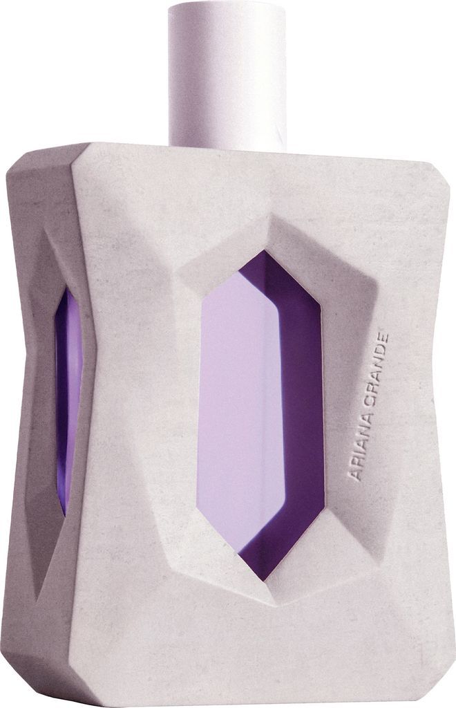 Ariana Grande God Is A Woman EDP - 50 ml