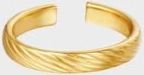 Kora Ring