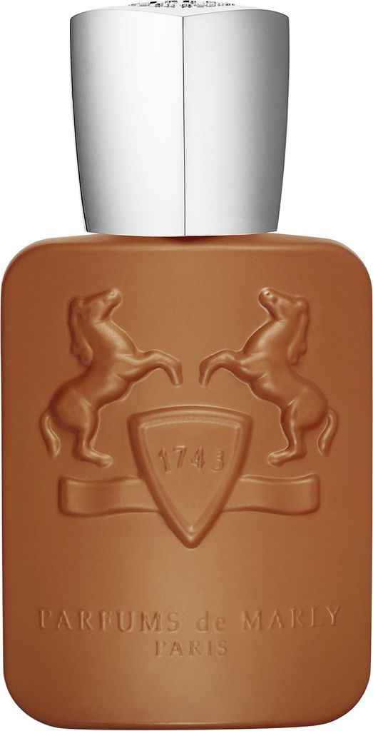 Parfums De Marly Althaïr EdP 75ml