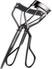 shiseido eyelash curler øjenvipperbukker
