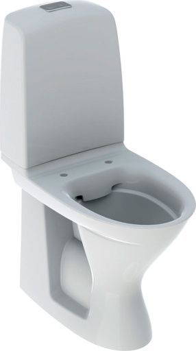 ifö spira 6260 toilet