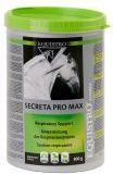 Equistro Secreta Pro Max 800g