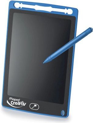 Maped Creativ Magical Tablet