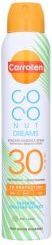 Carroten Suncare Dry Mist Spf 30 - Nude - 200 ML