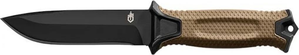 Gerber StrongArm Friluftskniv