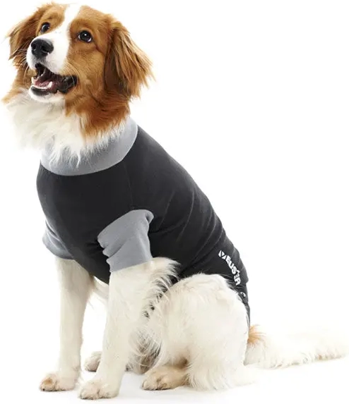 Buster Body Suit For Dogs