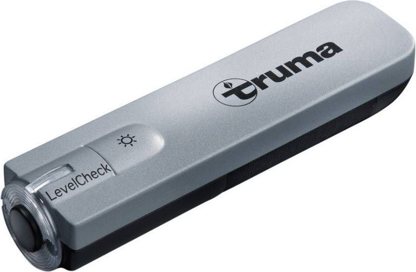 LevelCheck Truma