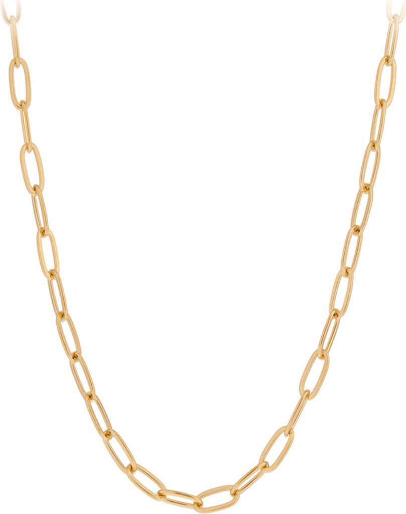 Charms ANNEBRAUNER Carrier Necklace