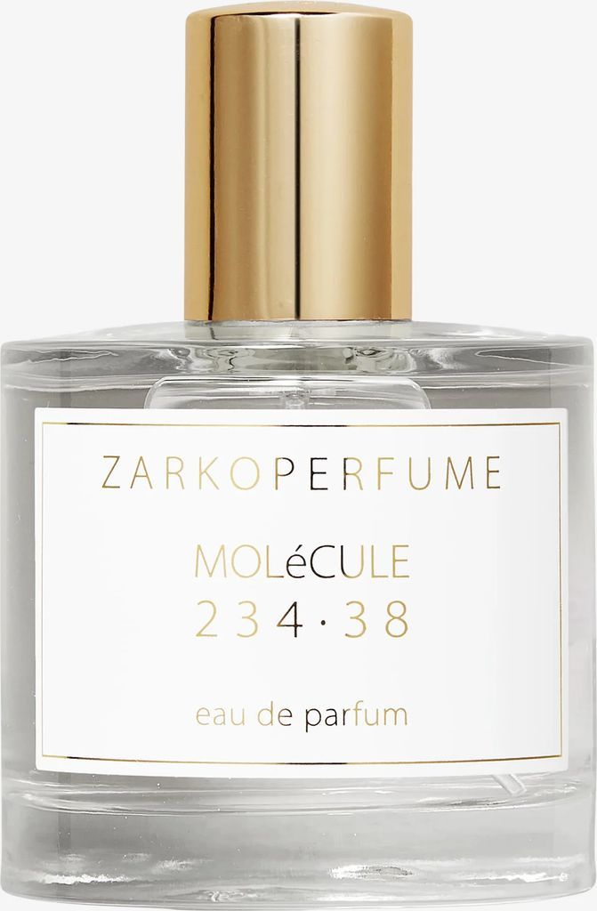 Zarkoperfume - Molécule 234.38 - 50 ml.