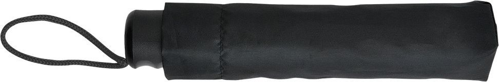 DAY Bag Umbrella