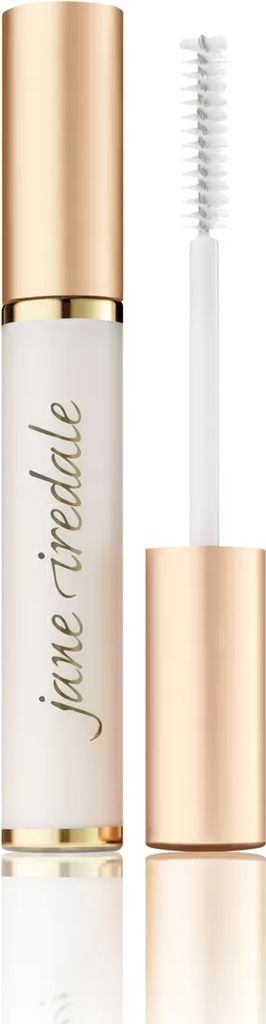 Jane Iredale PureLash Lash Extender & Conditioner