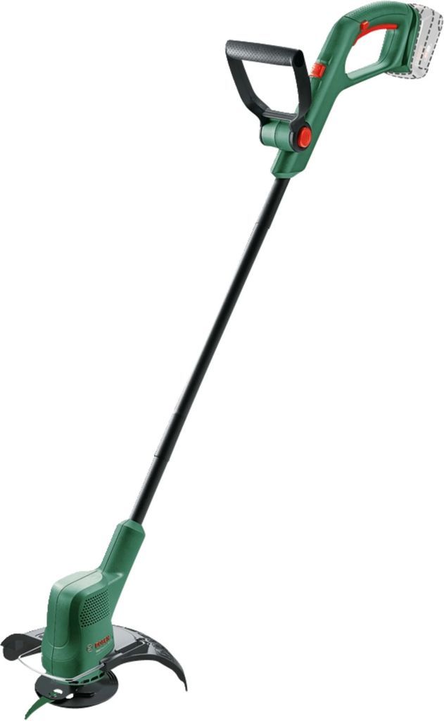 Bosch EasyGrassCut 18V-26 græstrimmer