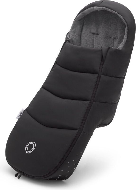 Bugaboo Footmuff