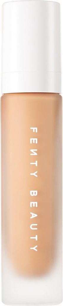 Fenty Beauty Pro Filt'R Soft Matte Longwear Foundation #295